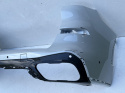 BMW X5 G05 m paket stoßstange hinten rear bumper Original m2