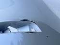 BMW X5 G05 m paket stoßstange hinten rear bumper Original m2