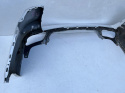 BMW X5 G05 m paket stoßstange hinten rear bumper Original m2