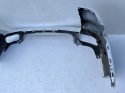 BMW X5 G05 m paket stoßstange hinten rear bumper Original m2