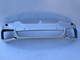 BMW 5er G30 G31 m paket Stoßstange vorne front bumper Original bg155