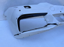 BMW 5er G30 G31 m paket Stoßstange vorne front bumper Original bg155