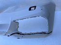 BMW 5er G30 G31 m paket Stoßstange vorne front bumper Original bg155