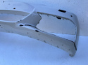 BMW 5er G30 G31 m paket Stoßstange vorne front bumper Original bg155