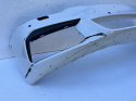 BMW 5er G30 G31 m paket Stoßstange vorne front bumper Original bg155