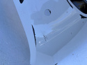BMW 5er G30 G31 m paket Stoßstange vorne front bumper Original bg155
