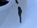 BMW 5er G30 G31 m paket Stoßstange vorne front bumper Original bg155