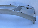 BMW 5er G30 G31 m paket Stoßstange vorne front bumper Original bg155