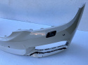BMW 5er G30 G31 m paket Stoßstange vorne front bumper Original bg155