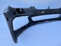 BMW 5er G30 G31 m paket Stoßstange vorne front bumper Original bg155