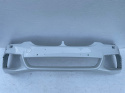 BMW 5er G30 G31 m paket Stoßstange vorne front bumper Original bw106