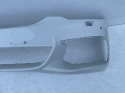 BMW 5er G30 G31 m paket Stoßstange vorne front bumper Original bw106
