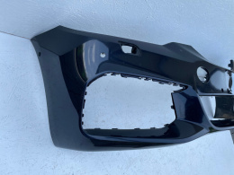 BMW 5er G30 G31 m paket Stoßstange vorne front bumper Original bw90