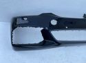 BMW 5er G30 G31 m paket Stoßstange vorne front bumper Original bw90