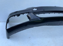BMW 5er G30 G31 m paket Stoßstange vorne front bumper Original bw90