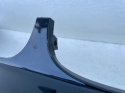 BMW 5er G30 G31 m paket Stoßstange vorne front bumper Original bw90