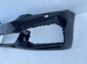 BMW 5er G30 G31 m paket Stoßstange vorne front bumper Original bw90