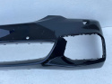BMW 5er G30 G31 m paket Stoßstange vorne front bumper Original bw90