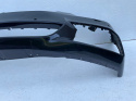 BMW 5er G30 G31 m paket Stoßstange vorne front bumper Original bw90