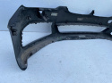 BMW 5er G30 G31 m paket Stoßstange vorne front bumper Original bw90