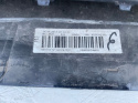 BMW 5er G30 G31 m paket Stoßstange vorne front bumper Original bw90