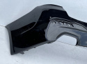 BMW 5er G31 Touring m paket Stoßstange hinten rear bumper Original bg82