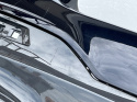BMW 5er G31 Touring m paket Stoßstange hinten rear bumper Original bg82