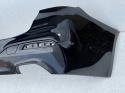 BMW 5er G31 Touring m paket Stoßstange hinten rear bumper Original bg82