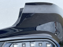BMW 5er G31 Touring m paket Stoßstange hinten rear bumper Original bg82