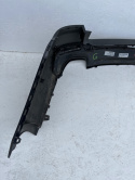 BMW 5er G31 Touring m paket Stoßstange hinten rear bumper Original bg82