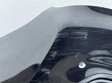 BMW 5er G31 Touring m paket Stoßstange hinten rear bumper Original bg83