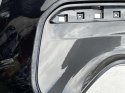 BMW 5er G31 Touring m paket Stoßstange hinten rear bumper Original bg83