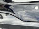BMW 5er G31 Touring m paket Stoßstange hinten rear bumper Original bg83