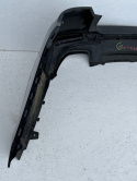 BMW 5er G31 Touring m paket Stoßstange hinten rear bumper Original bg83