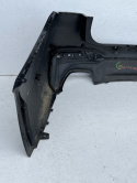 BMW 5er G31 Touring m paket Stoßstange hinten rear bumper Original bg83