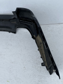 BMW 5er G31 Touring m paket Stoßstange hinten rear bumper Original bg83