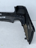 BMW 5er G31 Touring m paket Stoßstange hinten rear bumper Original bg83