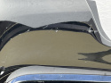 BMW 5er G31 Touring m paket Stoßstange hinten rear bumper Original