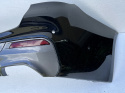 BMW 5er G31 Touring m paket Stoßstange hinten rear bumper Original