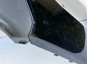 BMW 5er G31 Touring m paket Stoßstange hinten rear bumper Original