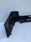BMW 5er G31 Touring m paket Stoßstange hinten rear bumper Original