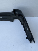 BMW 5er G31 Touring m paket Stoßstange hinten rear bumper Original
