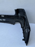 BMW 5er G31 Touring m paket Stoßstange hinten rear bumper Original