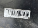 BMW 5er G31 Touring m paket Stoßstange hinten rear bumper Original