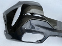 BMW X6 G06 m paket Stoßstange hinten rear bumper Original BG40