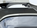 BMW X6 G06 m paket Stoßstange hinten rear bumper Original BG40