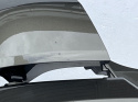 BMW X6 G06 m paket Stoßstange hinten rear bumper Original BG40