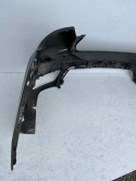 BMW X6 G06 m paket Stoßstange hinten rear bumper Original BG40