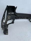 BMW X6 G06 m paket Stoßstange hinten rear bumper Original BG40