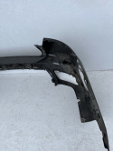 BMW X6 G06 m paket Stoßstange hinten rear bumper Original BG40